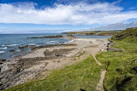 gotanybude|VisitBude 